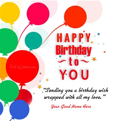 birthday card for smart|birthday greetings messages.